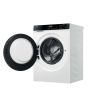 Haier I-Pro Series 7 Plus HW10GBD14979SUUK 10kg Washing Machine with A Energy Rating - Graphite