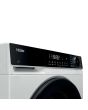 Haier I-Pro Series 7 Plus HW10GBD14979SUUK 10kg Washing Machine with A Energy Rating - Graphite