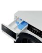 Haier I-Pro Series 7 Plus HW10GBD14979SUUK 10kg Washing Machine with A Energy Rating - Graphite