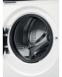 Haier I-Pro Series 7 Plus HW10GBD14979SUUK 10kg Washing Machine with A Energy Rating - Graphite