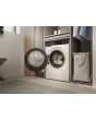 Haier I-Pro Series 7 Plus HW10GBD14979SUUK 10kg Washing Machine with A Energy Rating - Graphite