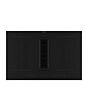 Haier HAIH82MTMCF 80cm Vented Induction Hob