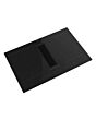 Haier HAIH82MTMCF 80cm Vented Induction Hob