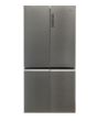 Haier HCR59F19ENMM Cube 90 Series 5 Four Door French Style Fridge Freezer