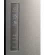 Haier HCR59F19ENMM Cube 90 Series 5 Four Door French Style Fridge Freezer