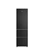 Haier HTR3518ENMTK Freestanding No Frost Fridge Freezer