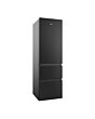Haier HTR3518ENMTK Freestanding No Frost Fridge Freezer