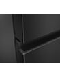 Haier HTR3518ENMTK Freestanding No Frost Fridge Freezer