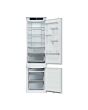 Haier HBQW5519EK-UK Integrated Total No Frost Fridge Freezer