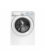 Hoover HWB 411AMC H-Wash 500 11kg 1400 Spin Washing Machine