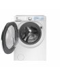 Hoover HWB 411AMC H-Wash 500 11kg 1400 Spin Washing Machine