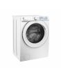 Hoover HWB 411AMC H-Wash 500 11kg 1400 Spin Washing Machine