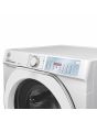 Hoover HWB 411AMC H-Wash 500 11kg 1400 Spin Washing Machine