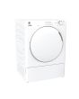 Hoover HLE V9LF-80 9kg Vented Tumble Dryer