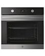 Hoover HO6 H3T1CTX 78L Built-In Single Oven