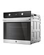 Hoover HO6 H3T1CTX 78L Built-In Single Oven