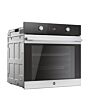 Hoover HO6 H3T1CTX 78L Built-In Single Oven