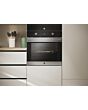 Hoover HO6 H3T1CTX 78L Built-In Single Oven