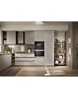 Hoover HO6 H3T1CTX 78L Built-In Single Oven