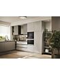 Hoover HO6 H3T1CTX 78L Built-In Single Oven