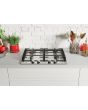 Hoover HHG6BRMX Gas Hob