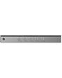Hoover HHG75WK3X Gas Hob