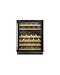 Hoover HWCB 60 UK/N Wine Cooler