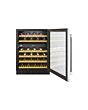 Hoover HWCB 60 UK/N Wine Cooler
