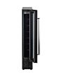 Candy CCVB 15 UK Wine Cooler