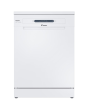 Candy CF3C9E0W-80 Candy Rapido 13 Place Setting Dishwasher - White