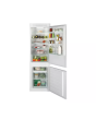 Candy CFTNF3518FW Integrated 70/30 Fridge Freezer