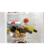 Candy CFTNF3518FW Integrated 70/30 Fridge Freezer
