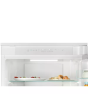 Candy CFTNF3518FW Integrated 70/30 Fridge Freezer