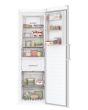 Haier H3F330WEH1 Freestanding Freezer - White - E Rated