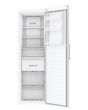 Haier H3F330WEH1 Freestanding Freezer - White - E Rated