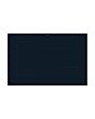 Haier HAMTB86IRCS 80cm Induction Hob - Black