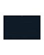 Haier HAMTB86IRCS 80cm Induction Hob - Black