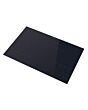 Haier HAMTB86IRCS 80cm Induction Hob - Black