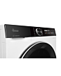 Hoover UltraPro HBP 410BL10UC-80 10kg 1400rpm Freestanding Washing Machine - White - A Rated