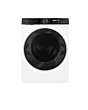 Hoover UltraPro HBP 410BL10UC-80 10kg 1400rpm Freestanding Washing Machine - White - A Rated