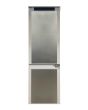 Haier HBW5518EK-1 Built-In Fridge Freezer - White - E Rated