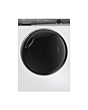 Haier HD90-A3Q979U1 I Pro Series 7+ 9kg Heat Pump Tumble Dryer - White - A+++ Energy Class