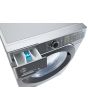 Hoover HDDB4106AMBC-80 10+6kg Freestanding Washer Dryer - Graphite