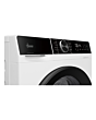 Hoover Ultra HGD 410B9C-80 10kg 1400rpm Freestanding Washing Machine - White - A Rated