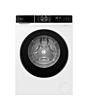 Hoover Ultra HGD 49B10C-80 9kg 1400rpm Freestanding Washing Machine - White - A Rated