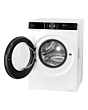 Hoover Ultra HGD 49B10C-80 9kg 1400rpm Freestanding Washing Machine - White - A Rated