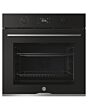Hoover HO6 S3B3HTB 60cm Collection 5 WiFi Oven