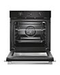 Hoover HO6 S3B3HTB 60cm Collection 5 WiFi Oven