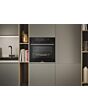 Hoover HO6 S3B3HTB 60cm Collection 5 WiFi Oven