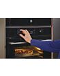 Hoover HO6 S3B3HTB 60cm Collection 5 WiFi Oven